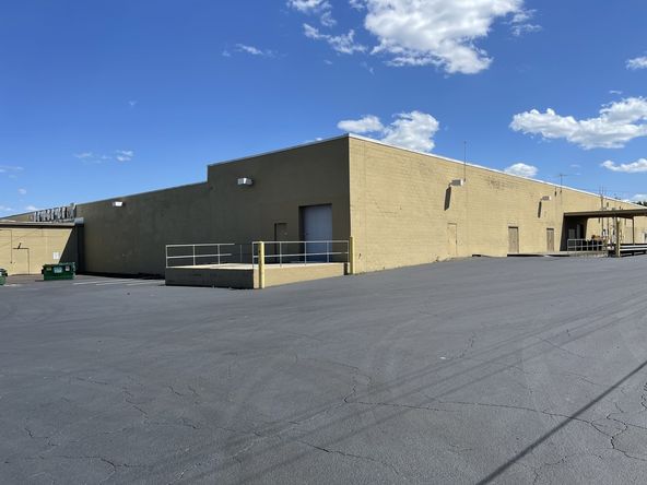 2400 - VACANT
